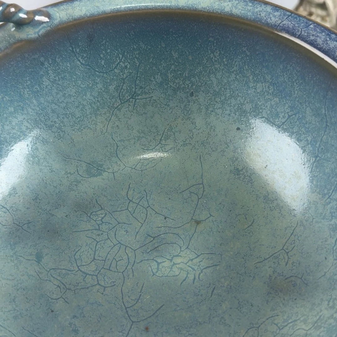 杯平**月图邻居邻居邻居