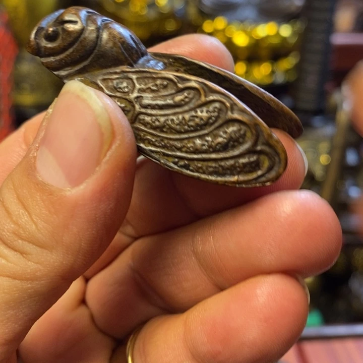 茶台摆件/工艺摆件