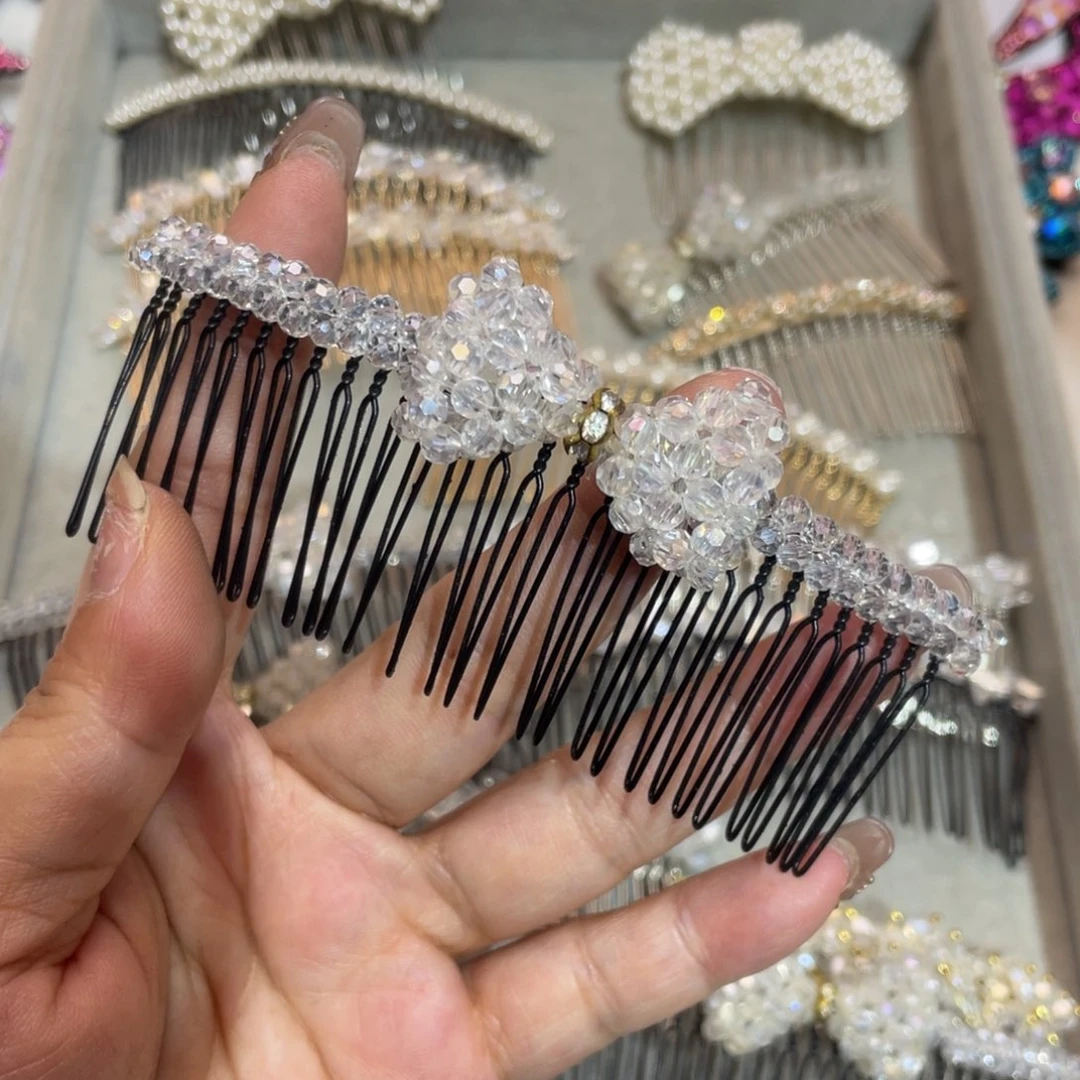 仿水晶铁合金88888