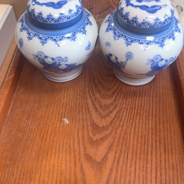 紫砂k k k k k k k k k无*