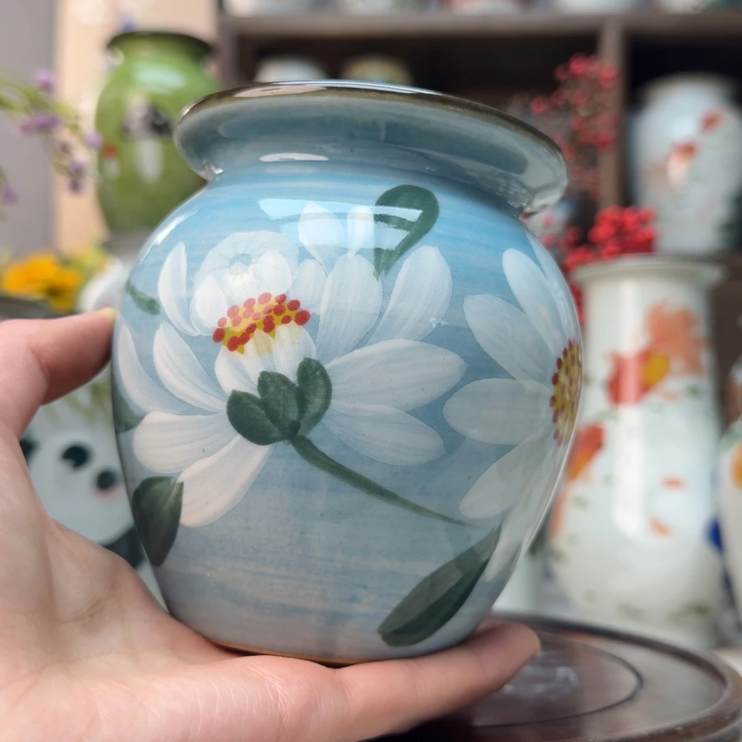 摆件221211211211212花瓶