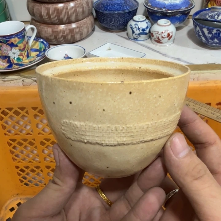 陶瓷推荐第二名20包邮