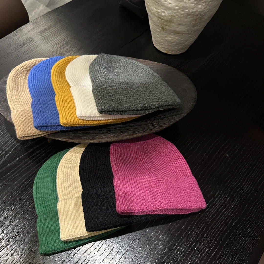 配饰福袋帽子袜子等随机FD0001