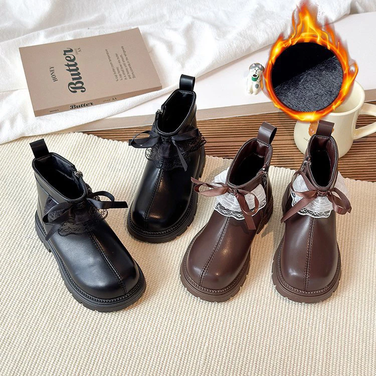 燕子童鞋889孤品童鞋