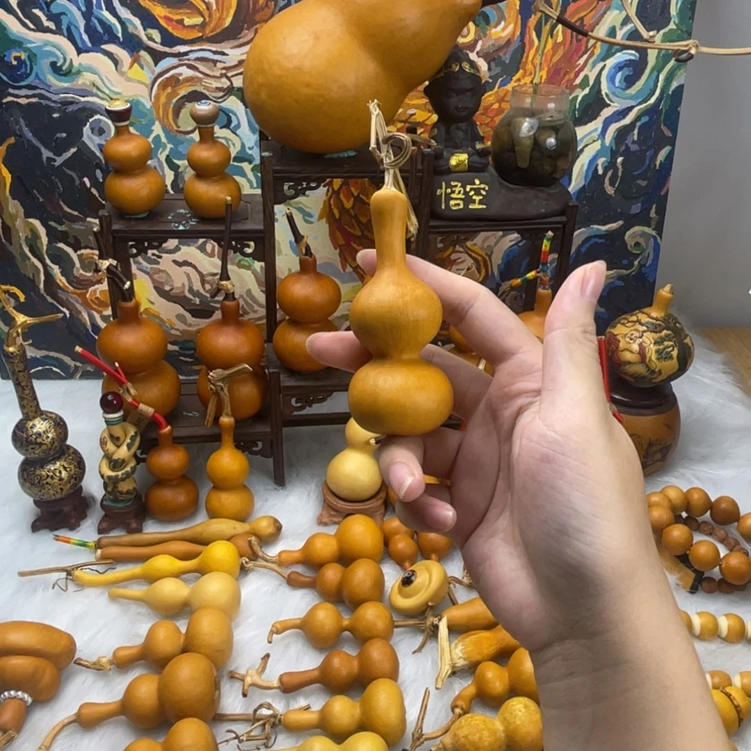 世***缘手把八宝一一一一