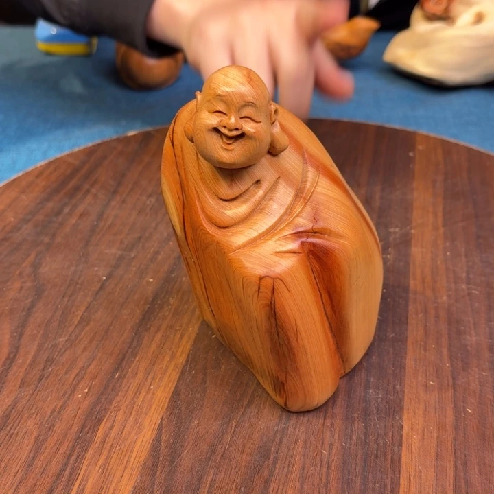 柏木（崖柏）关注一下