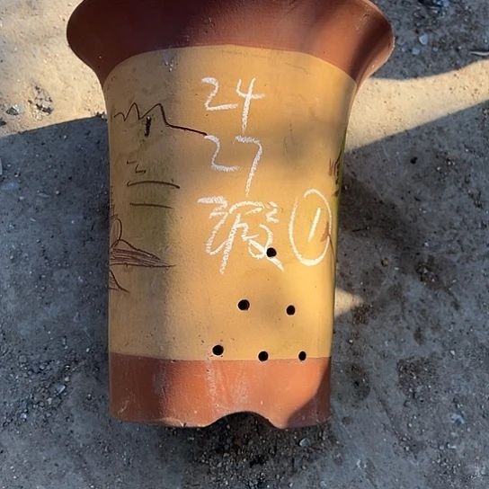 紫砂工艺厂……紫砂工艺厂……