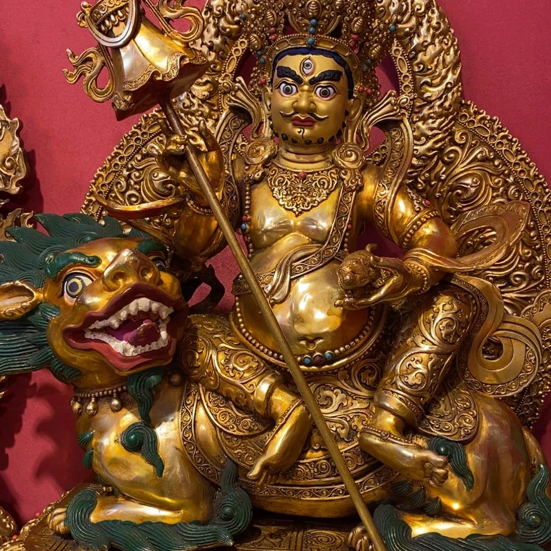 小***宇铜11111师兄1111111