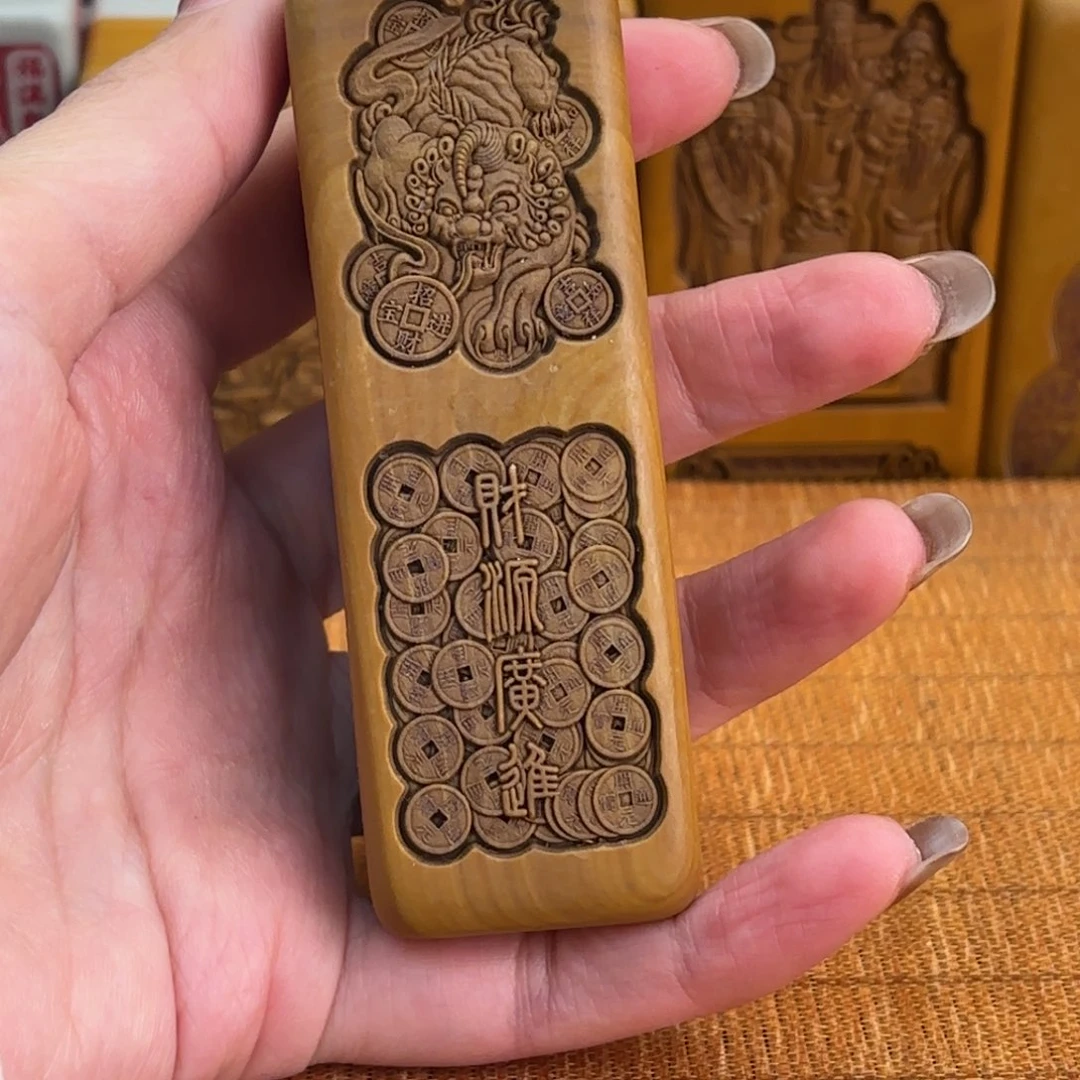 石材56666555555555655666666