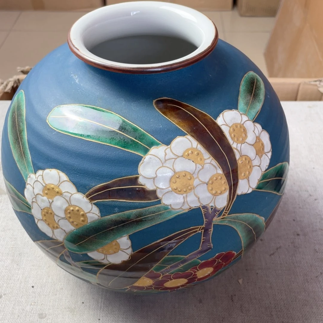 哈哈哈哈哈哈哈哈哈哈