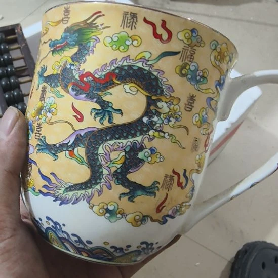 用***2木啊啊啊啊啊看看看看咯