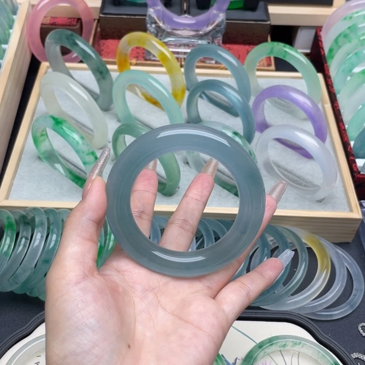 1-5直播链接胖圆条54-56