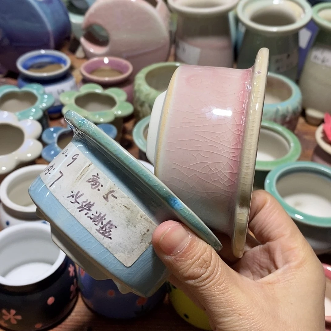 「满9.9米包邮」2个浮力