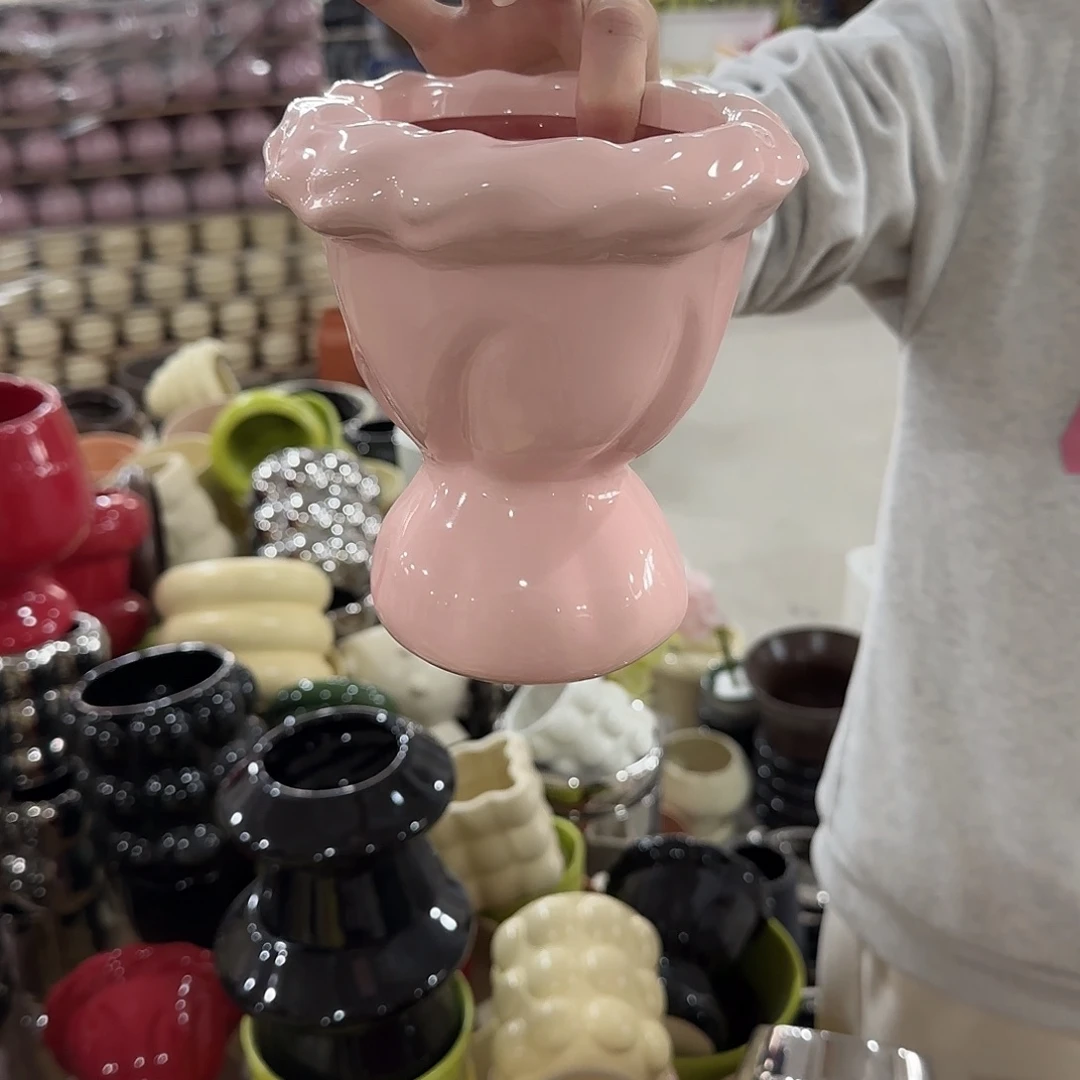 小号花瓶花瓶花瓶