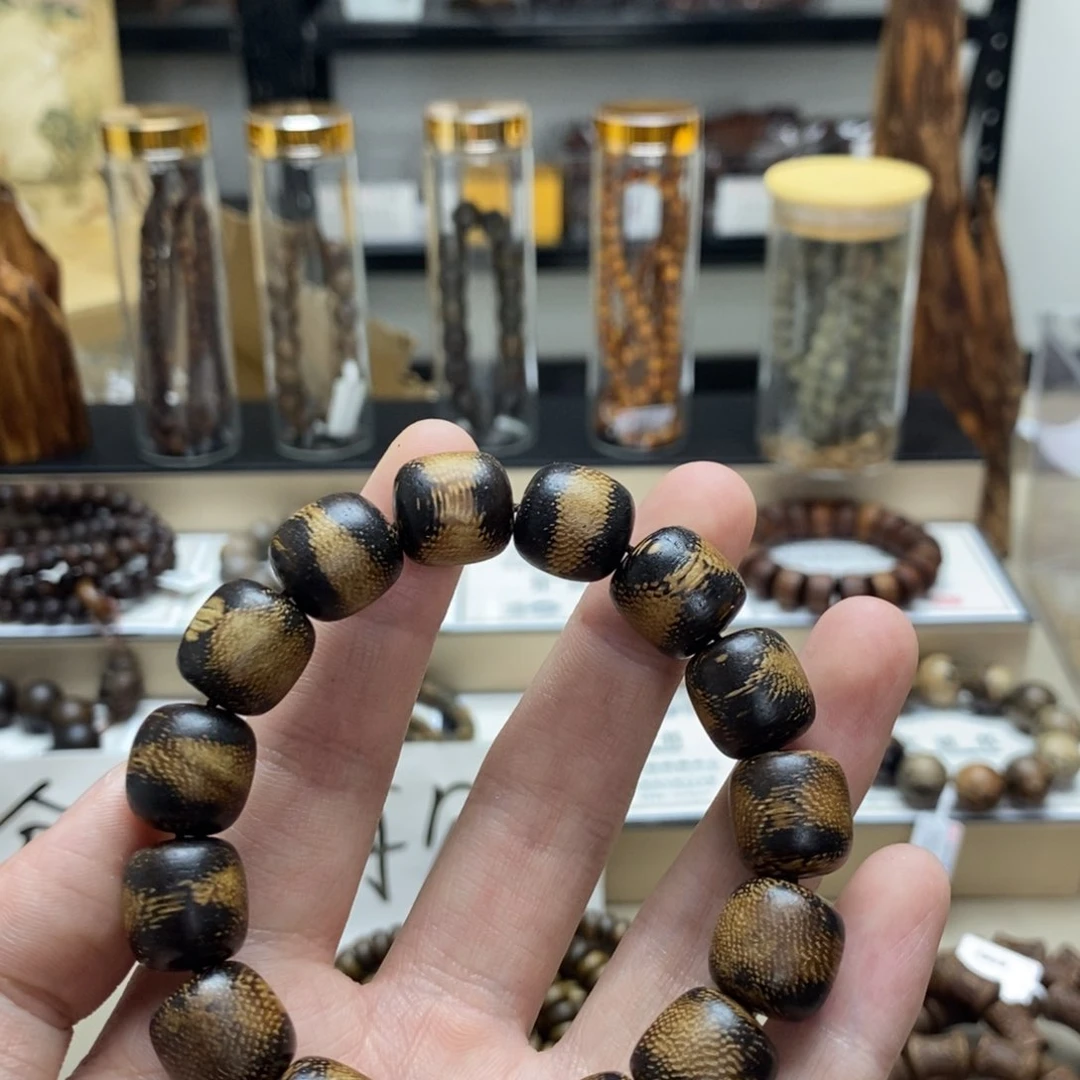 手串佛珠手串手串