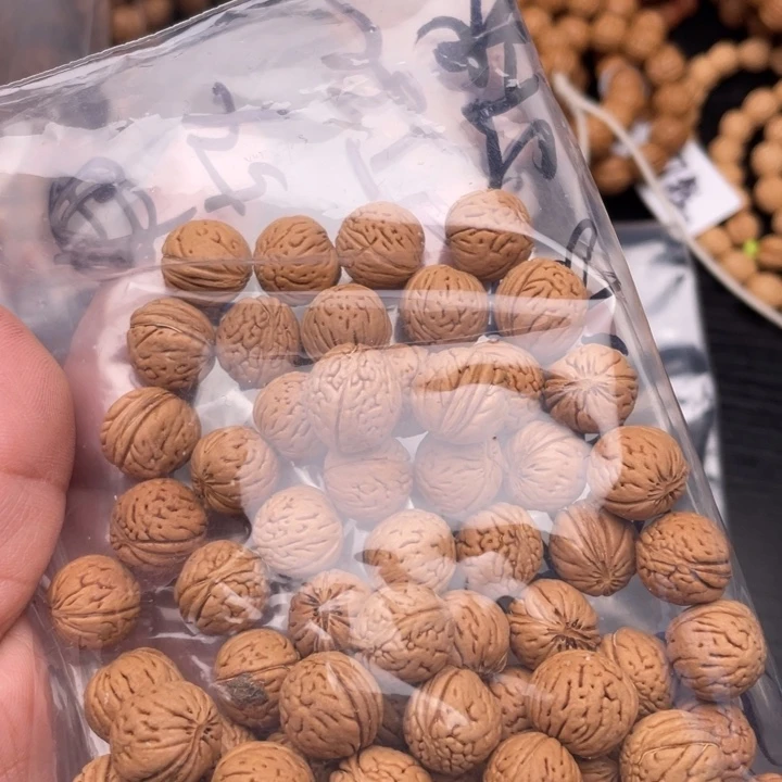 紫***沅树脂制品散发30元优惠活动