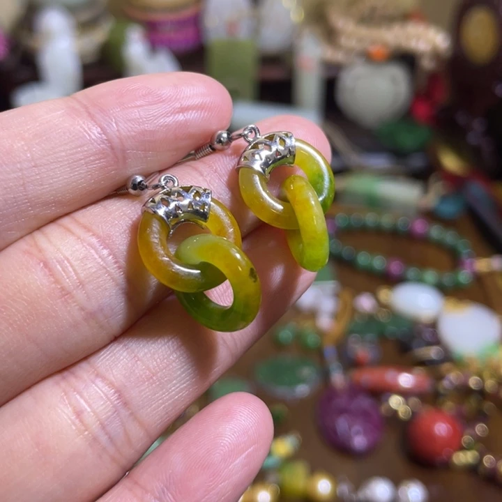 翡翠散珠精品精品精品精品精品