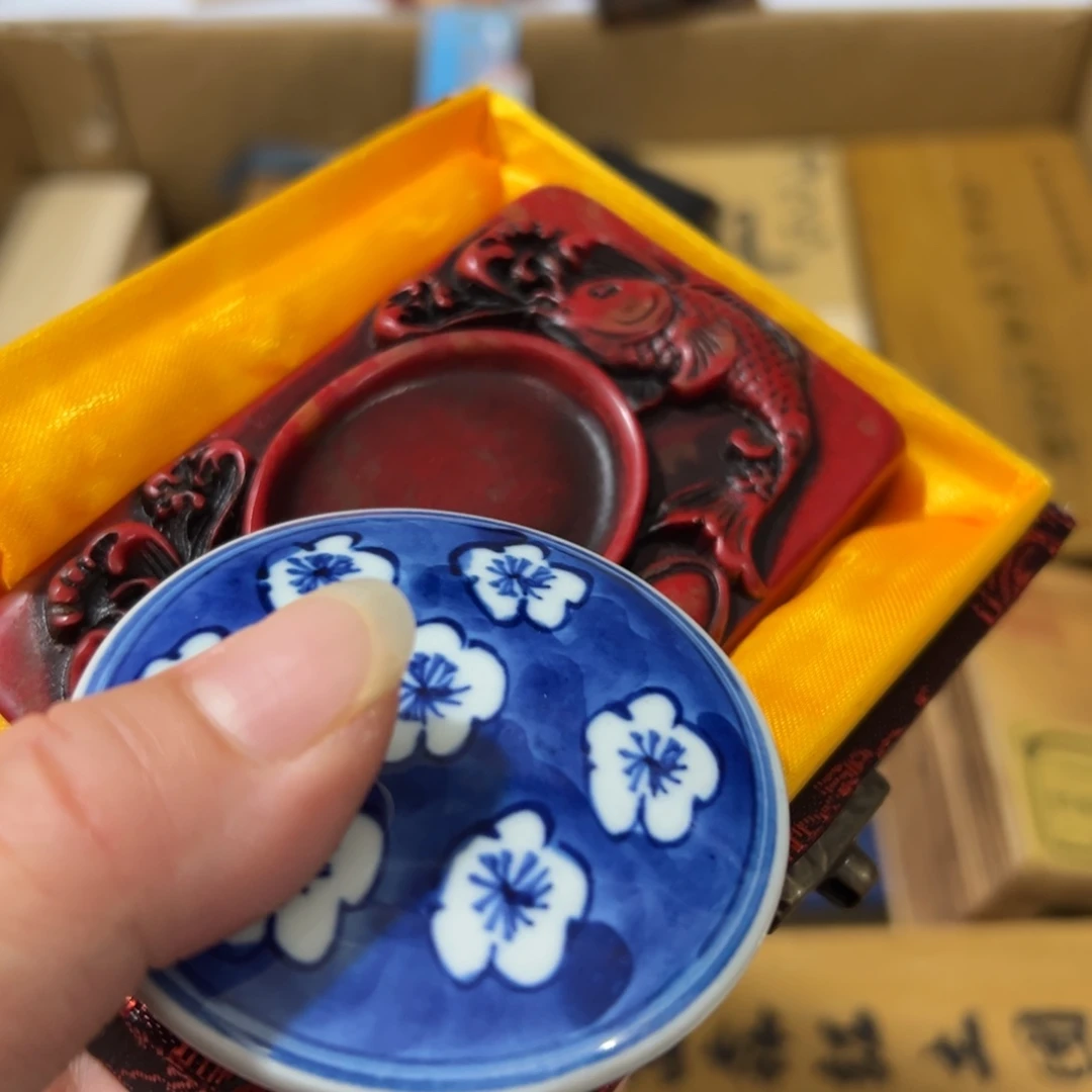 紫砂陶瓷陶瓷陶瓷陶瓷陶瓷