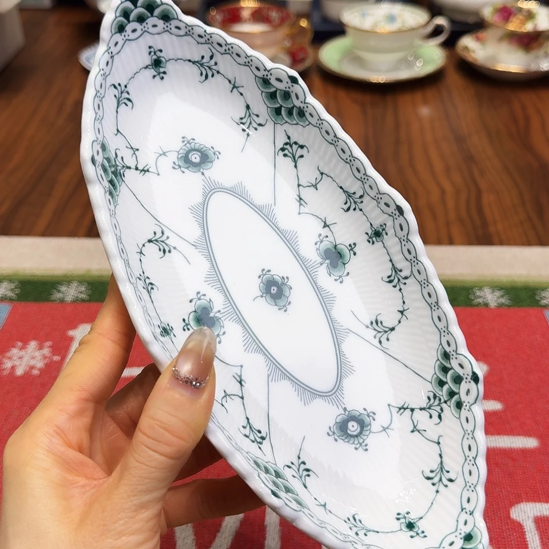 钧瓷杯子杯子杯子水杯杯子水杯