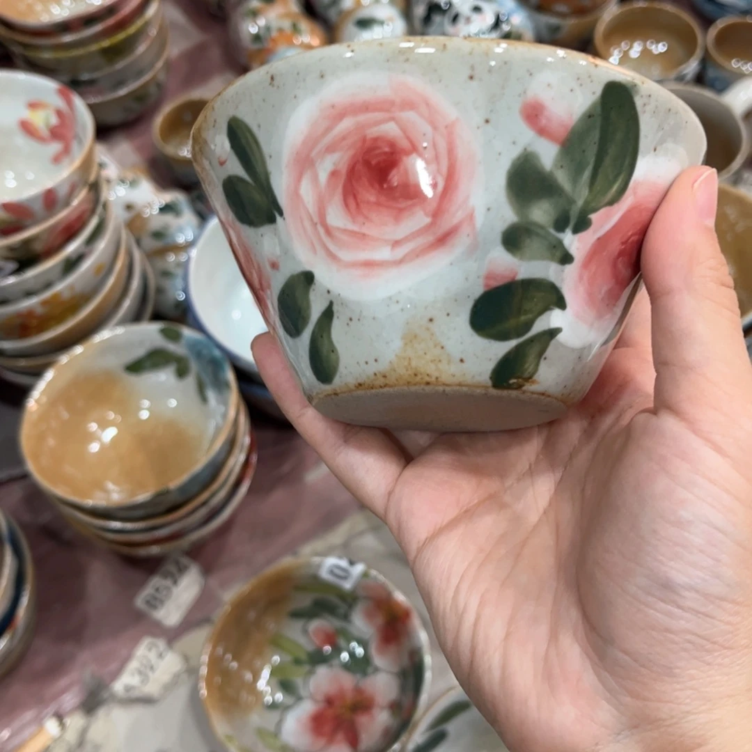 哈哈哈哈哈哈哈哈哈哈