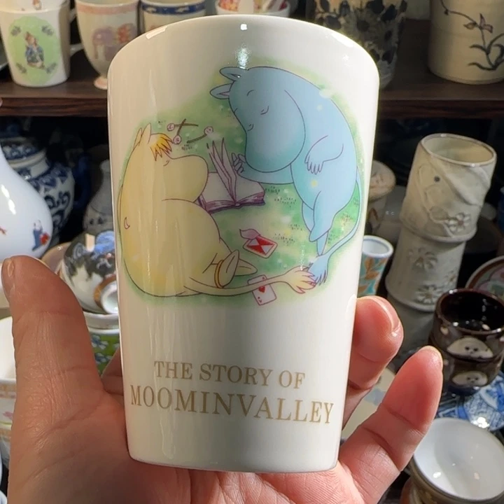 0000满18米包邮，默认微瑕谨慎参拍，不退不换