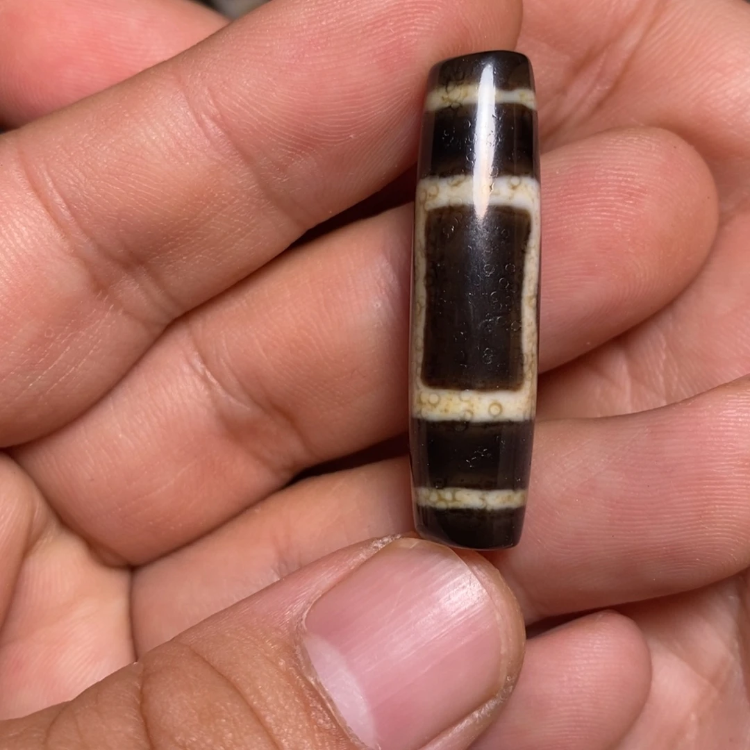 *****玛瑙/玉髓未镶嵌珠宝半成品