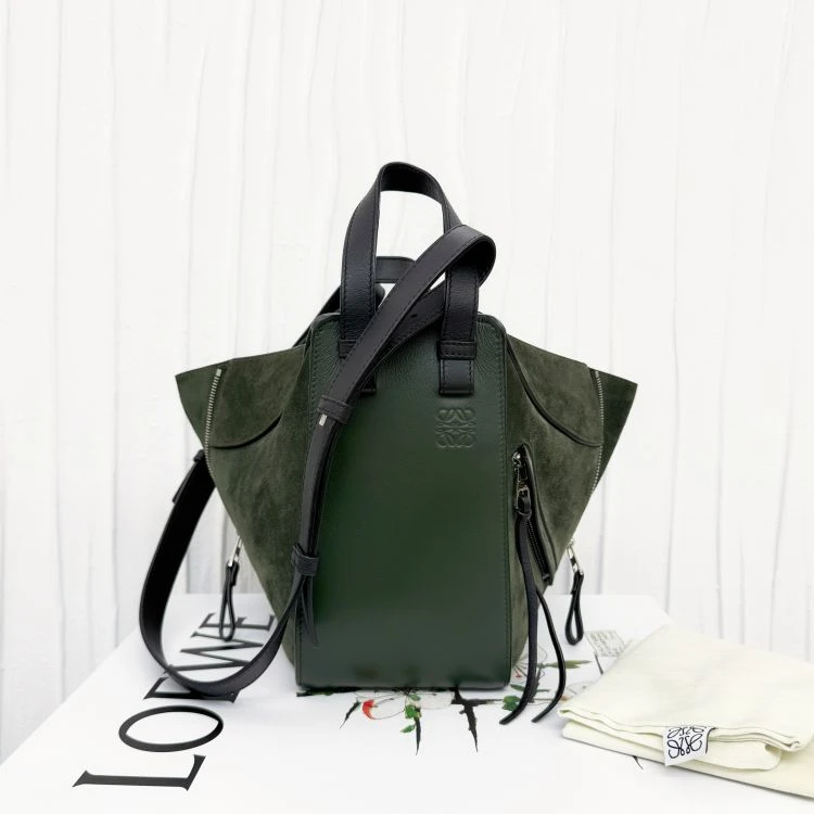 95新/罗意威/C6843969275/[251101SWB]