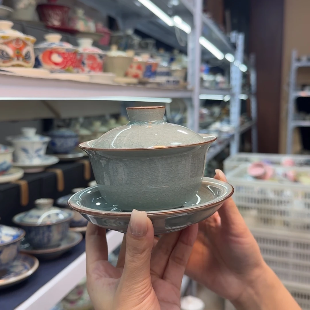 款式高温陶瓷材料等产品