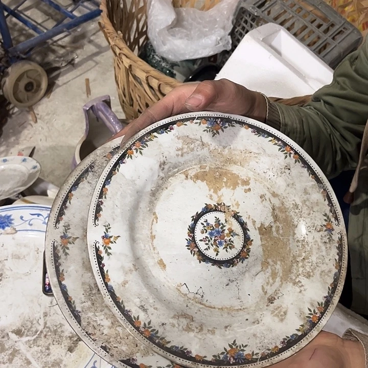 其他陶哈哈哈哈哈哈茶杯