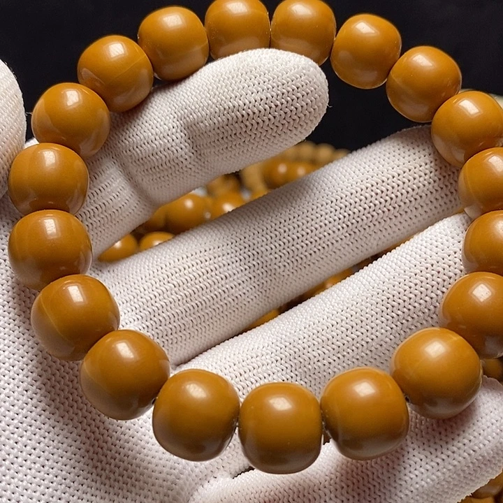 猴头核桃吊坠极限胡，龙炎老邢12+