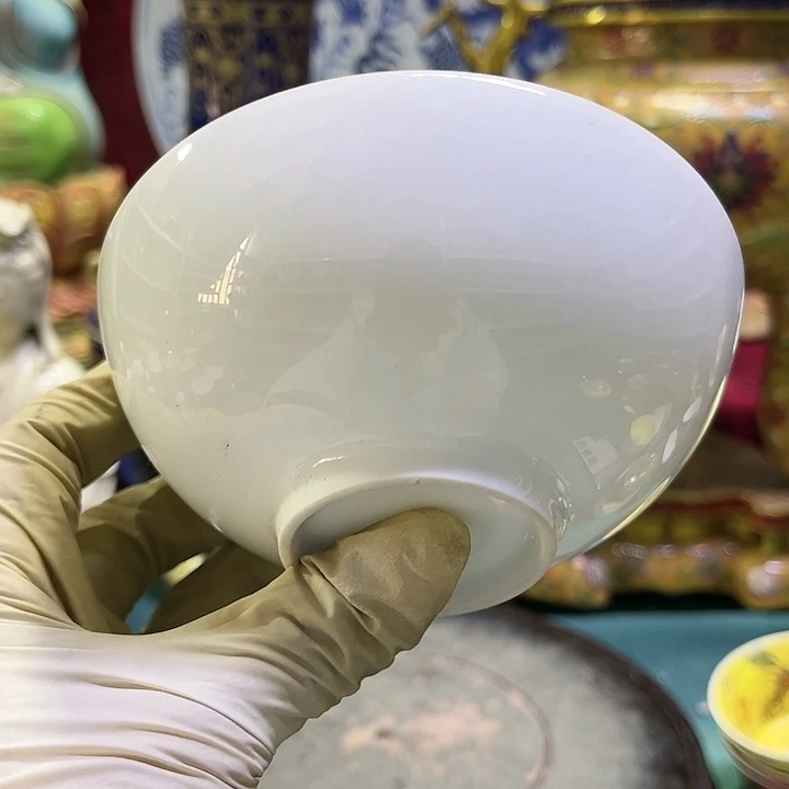 瓶摆件摆件摆件摆件