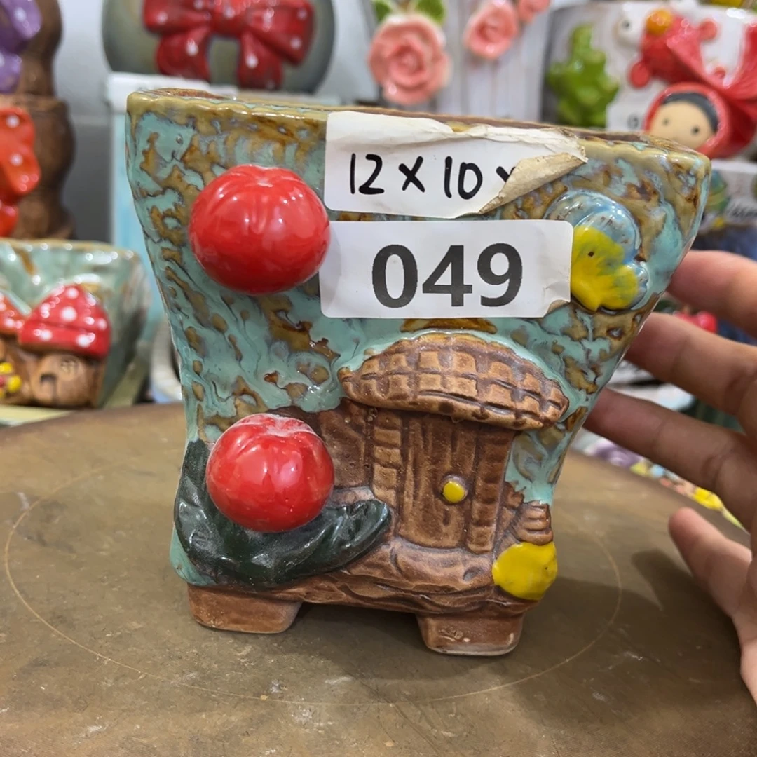 凑满15包邮发货发货