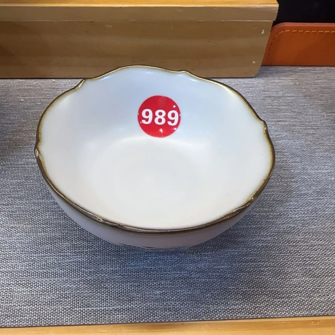 瓷片全品发货！！！！！！