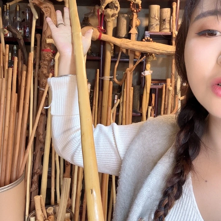 你***好155555555555555555