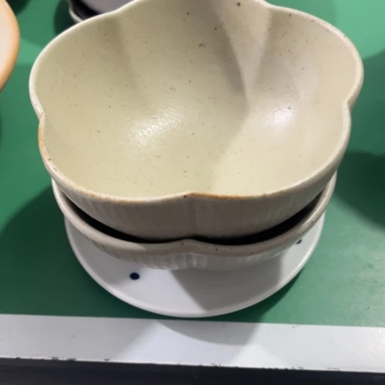 陶景德镇瓷器博物陈列66777