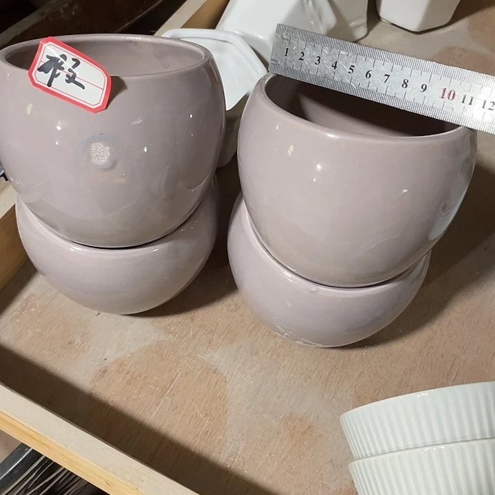 外贸尾货默认微瑕凑12米包邮