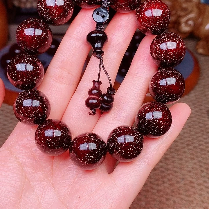 檀香紫檀（小叶紫檀）1.8