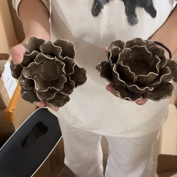 瓷片样品样品 样品样品