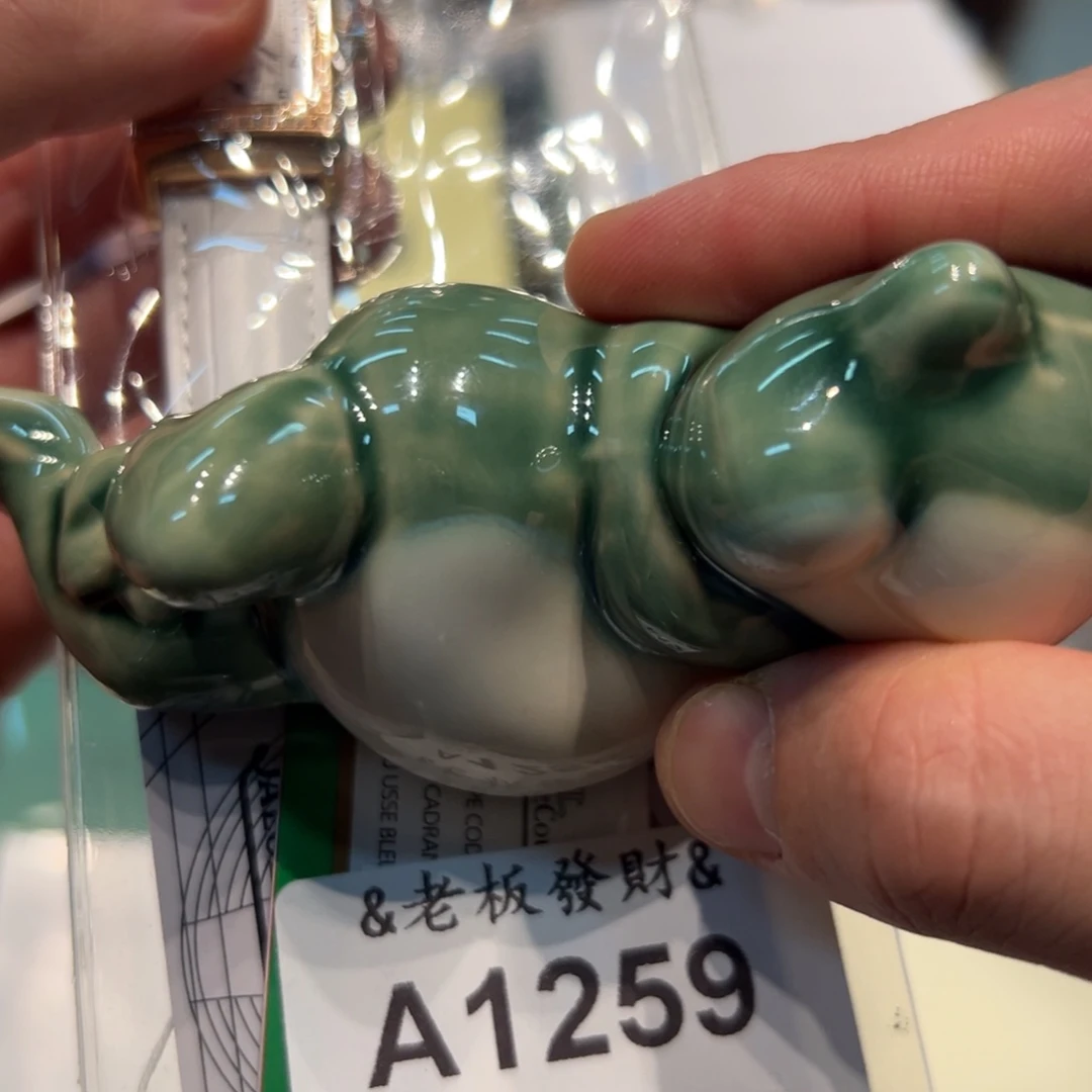 瓷器瓷器瓷器瓷器