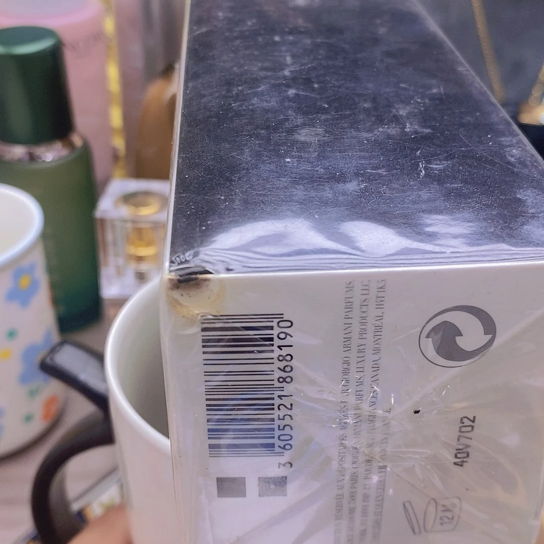 ****瓷片哈哈哈哈哈哈哈哈哈哈哈哈哈