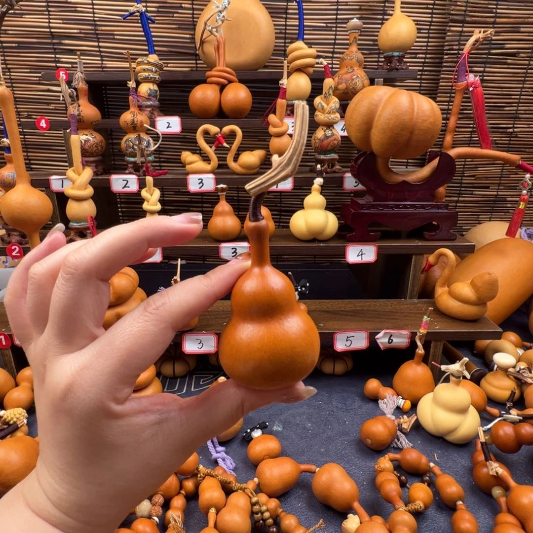 一***-哈哈哈哈哈哈哈哈哈哈