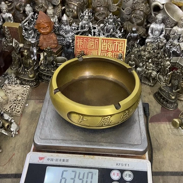 北京，北京，北京，北京，北京北见北见北