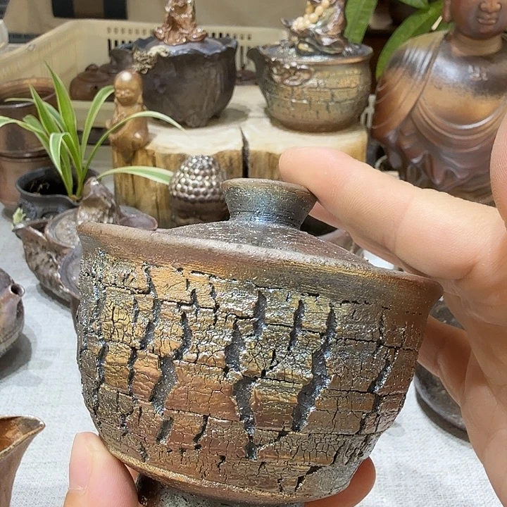 盘柴烧福利新品多多