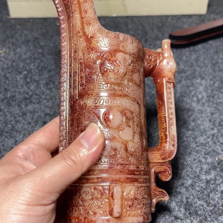 走官方链接支持，七天无理由退换货。紫砂