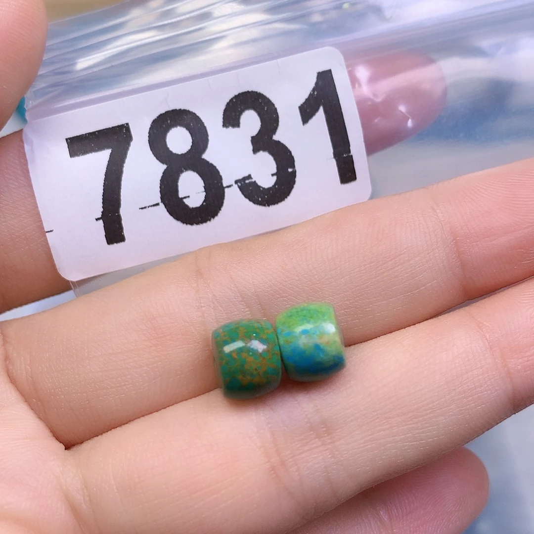 空竹粉丝专享十堰特色手工散珠