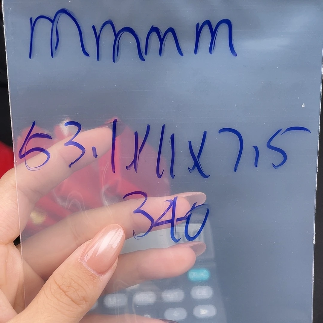 m***m硅胶纯铜所见即所得