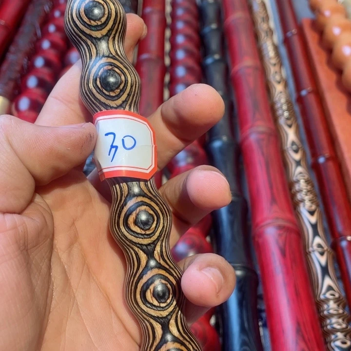 核桃木/黑胡桃（胡桃木）30
