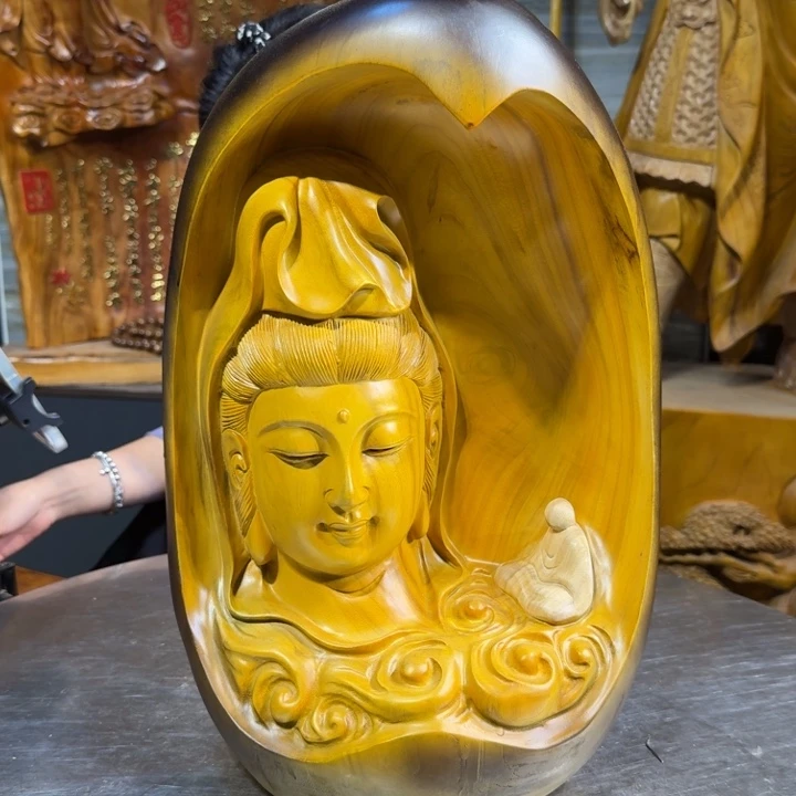 萬***意香樟木长88888888888