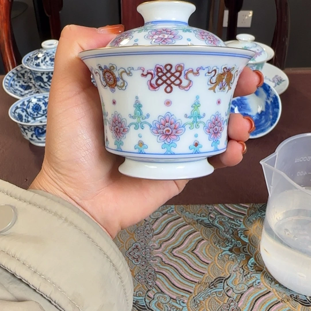 杯陶瓷陶瓷陶瓷陶瓷陶瓷