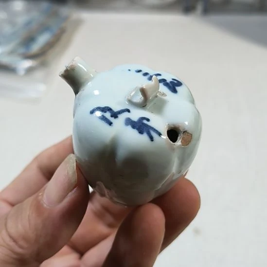 瓷片瓷片瓷片瓷片瓷片